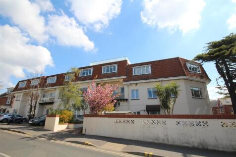 IMG_11042_6_origi...