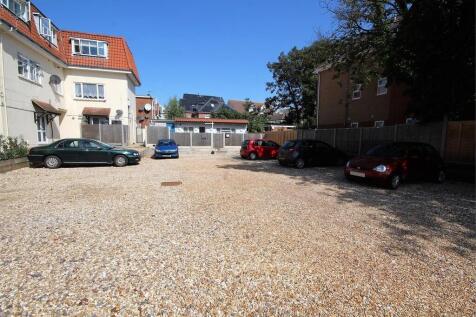 IMG_9053_2_origin...