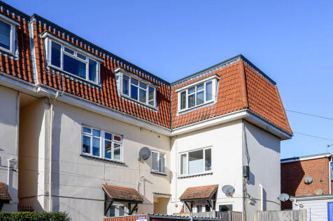 IMG_11822_12_larg...