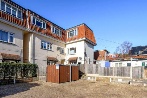 IMG_11822_11_larg...