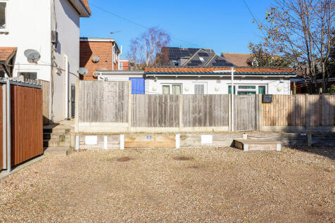 IMG_11822_10_larg...