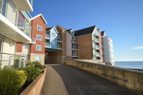 IMG_2956_23_origi...