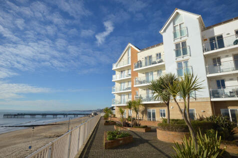 IMG_2956_16_origi...