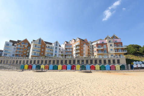 IMG_2956_13_large...