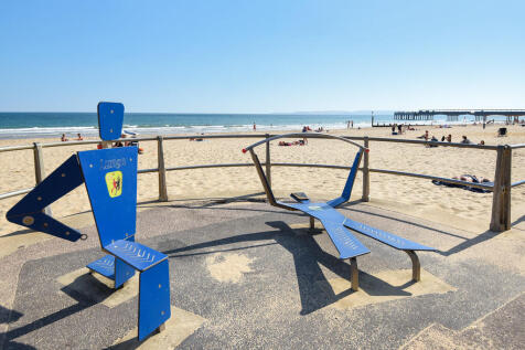 IMG_2956_10_large...