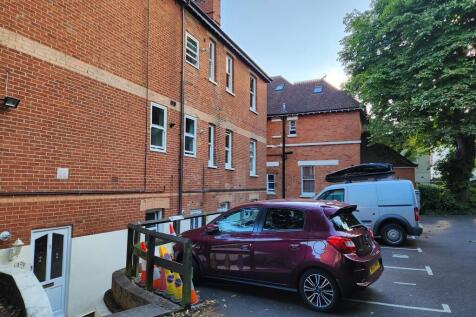 Property Image 31