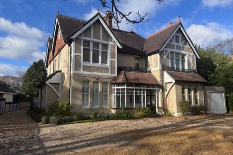 754a5fd1-e4a7-42f...