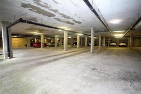 IMG_5490_1_origin...