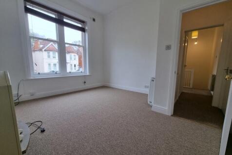 IMG_3091_21_origi...