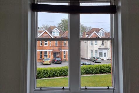 IMG_3091_15_origi...