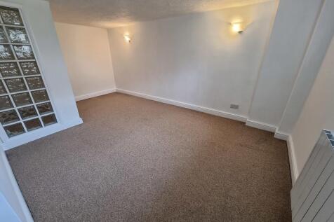 IMG_3091_19_origi...