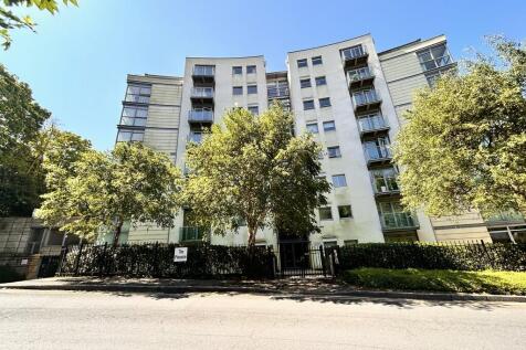 IMG_2317_14_origi...