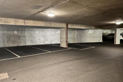 IMG_2317_11_origi...