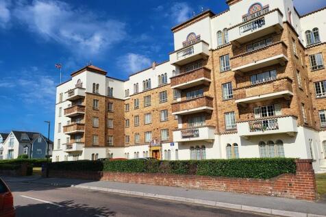 IMG_3098_28_origi...