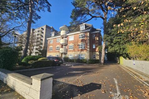 IMG_11830_16_orig...