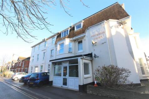 IMG_8649_5_origin...