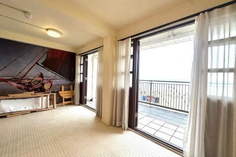 IMG-20251105-WA00...