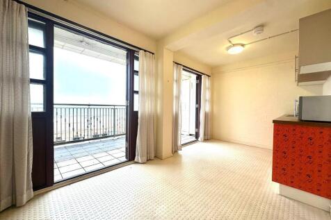 IMG-20251105-WA00...