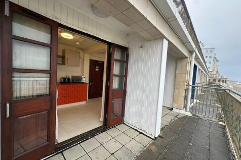 IMG-20251105-WA00...