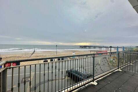 IMG-20251105-WA00...