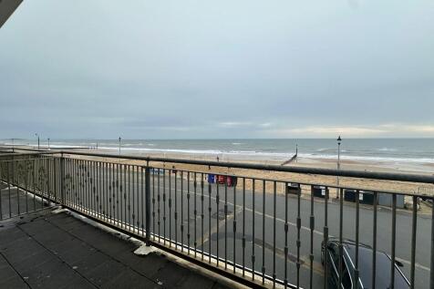 IMG-20251105-WA00...