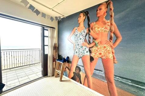 IMG-20251105-WA00...