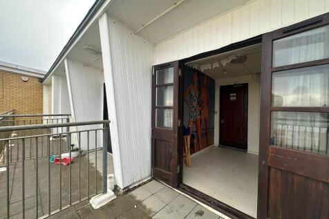 IMG-20251105-WA00...