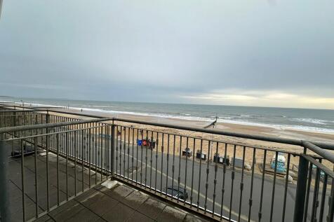 IMG-20251105-WA00...