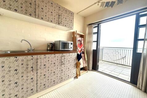 IMG-20251105-WA00...