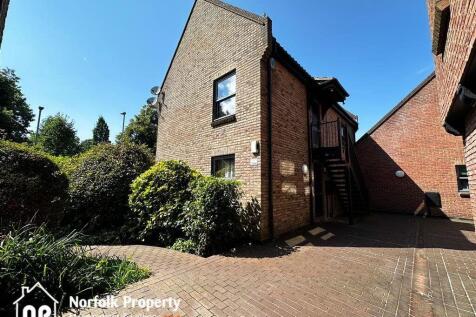 Property Image 19
