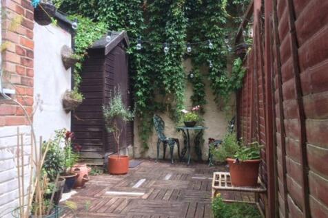 Property Image 9