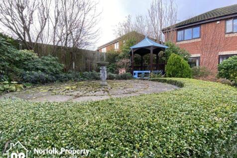 Property Image 25