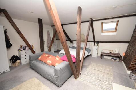 Top Floor