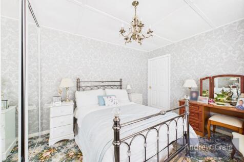 Front Bedroom