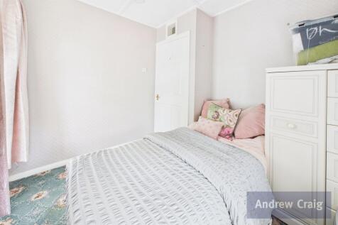 Front Bedroom