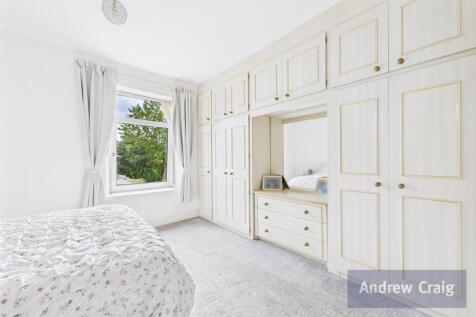 Front Bedroom