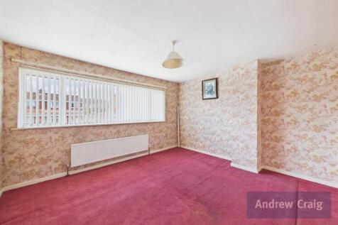 Front Bedroom