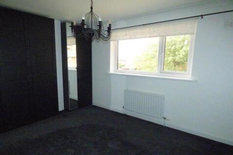 Front Bedroom