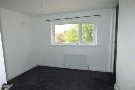 Front Bedroom