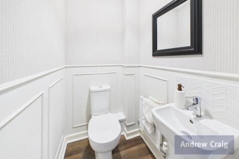 Ground Floor Wc