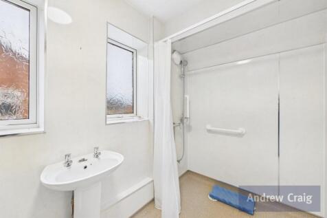 Wet Room