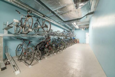 Bike Store.jpg