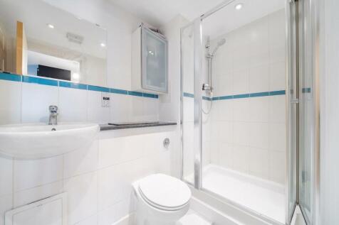 En-suite.jpg