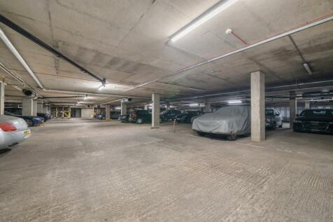 Underground Parking.jpg