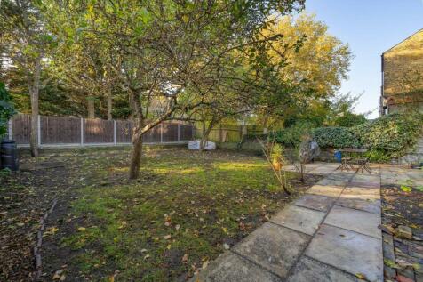 Garden (2).jpg