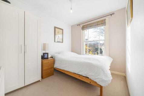 Bedroom 2.jpg