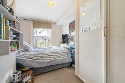 Bedroom 3.jpg