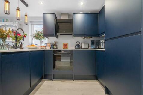 Kitchen.jpg
