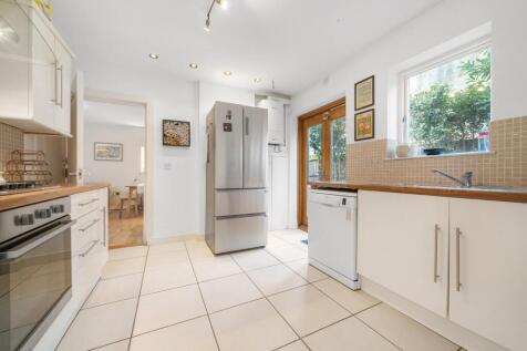 Kitchen.jpg