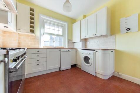 KITCHEN 1.jpeg